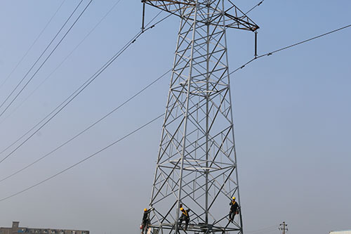 宁波材料所石墨烯基重防腐涂料进入大规模示范应用阶段