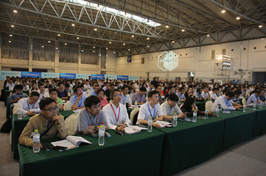 东旭光电王忠辉：八点建议“把脉”中国石墨烯产业化