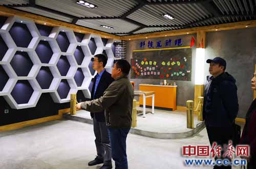 黑龙江千亿级石墨产业发展需时间表 众专家"较真儿支招"唯恐贻误机遇