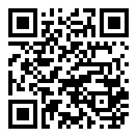 2019年第七届石墨烯青年论坛第二轮通知