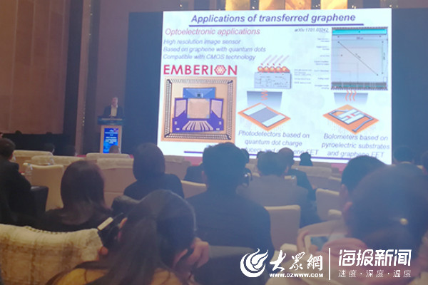 点击浏览下一张