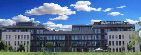 北京大学张锦院士：做科研最重要的就是坚持