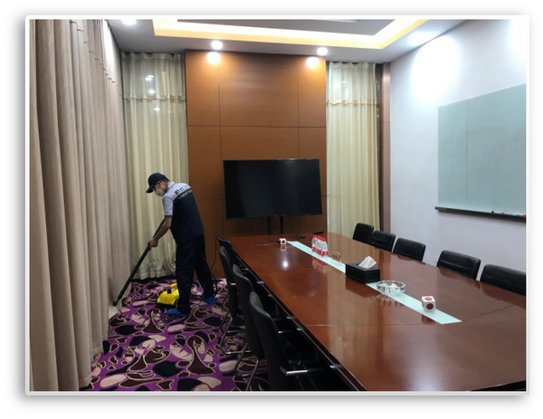 常州一公司发明“石墨烯光触媒”降解甲醛 吸附能力是传统竹炭的200倍