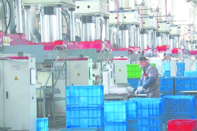 “黑金”炼成记