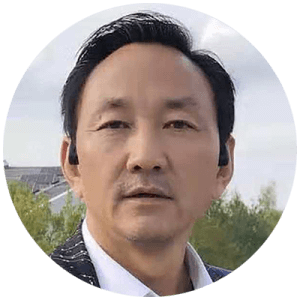 新材料+科技+时尚 | “云”解读石墨烯时尚锦纶产品