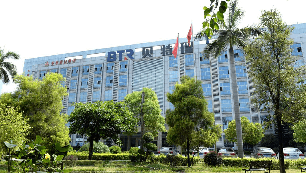 【资本人物】参与发行新中国第一张股票！他被誉为“企业哲学家”，曾联手成思危提交风投“一号提案”