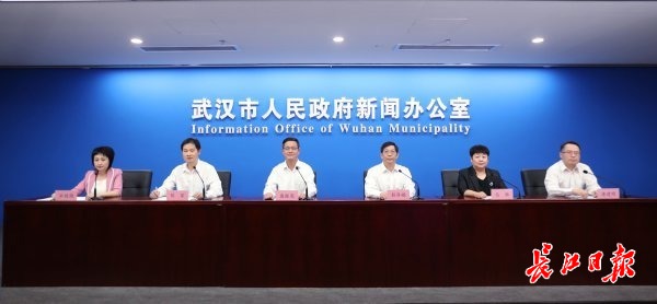 点击查看高清原图