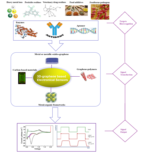青岛农业大学：食源性致病菌与真菌毒素防控团队在国际顶级期刊发表最新成果