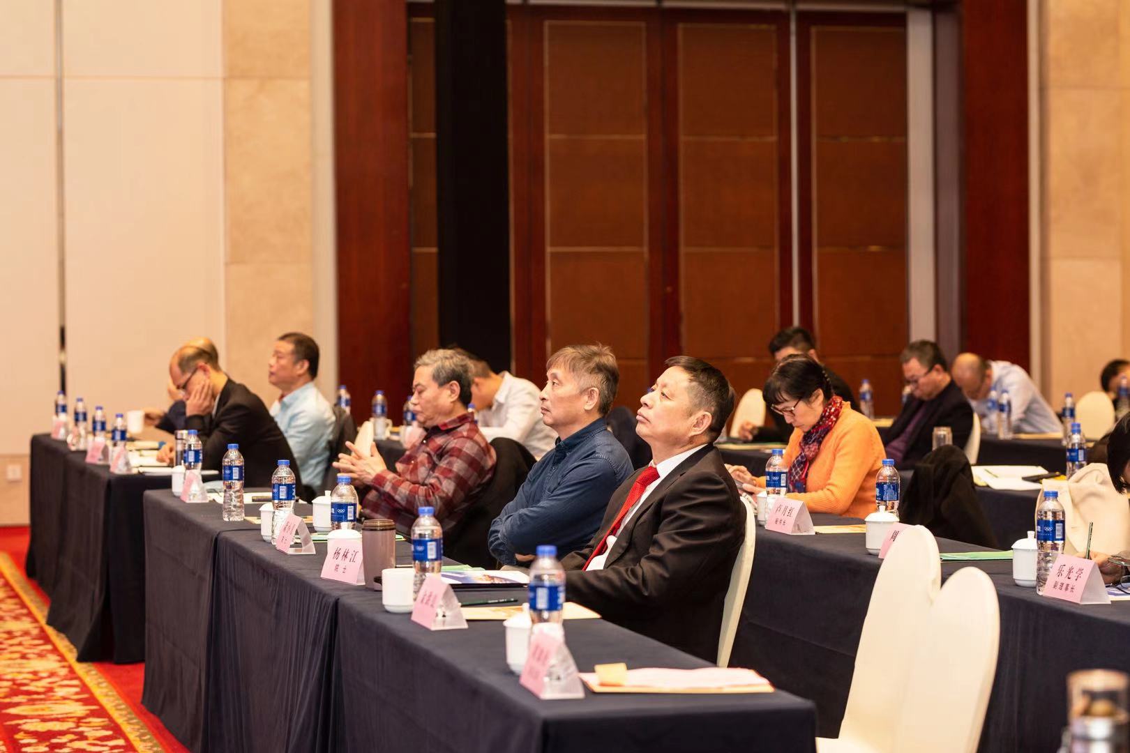 又一院士项目落地嘉兴！