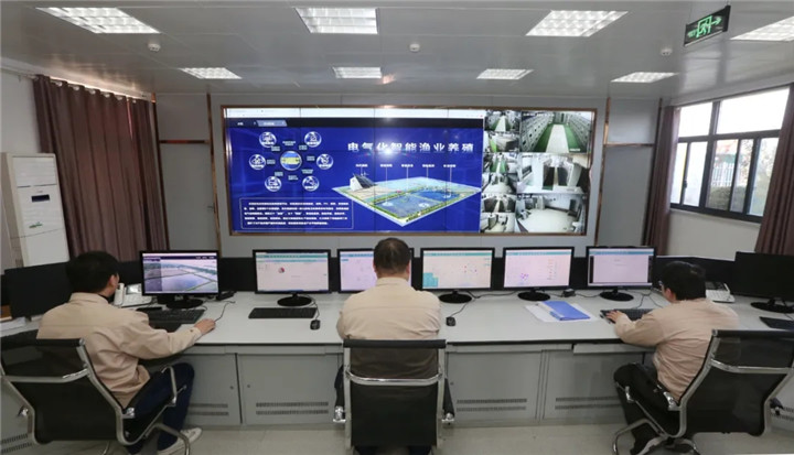 常州武进：抢抓一体化机遇 抢占“双创”新高地