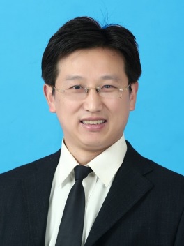 4月1日-学术报告-石墨/石墨烯3D打印及其工程应用技术研究进展