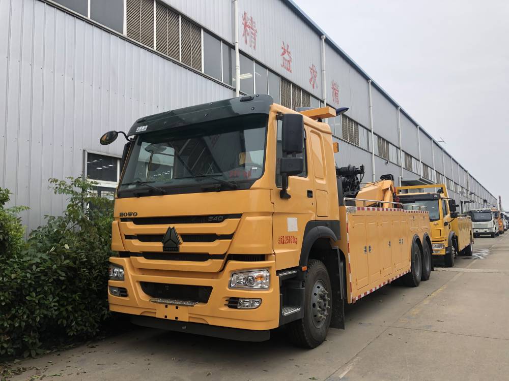 江苏徐州：产业发展高增长稳提升 企业驶入经济发展“快车道”