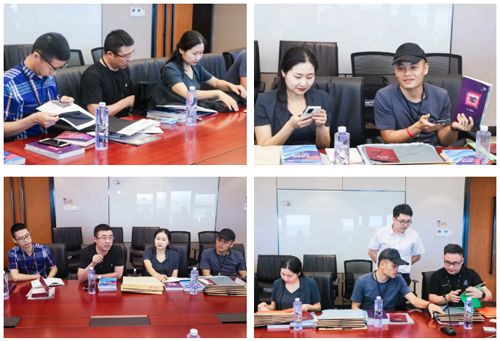 纤维之路，我们收获了什么？