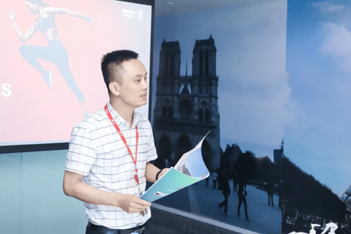 纤维之路，我们收获了什么？