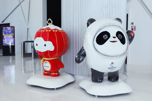 纤维之路，我们收获了什么？