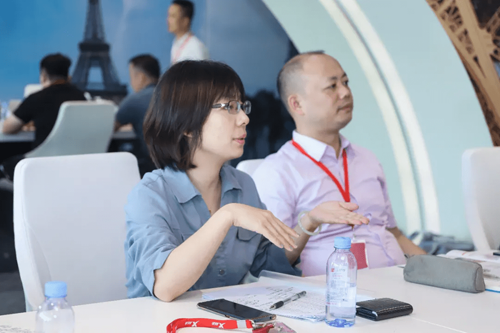 纤维之路，我们收获了什么？