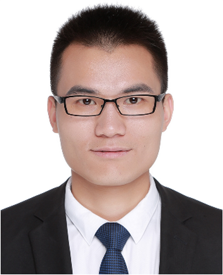 《Science》刊发北航化学学院程群峰教授课题组最新成果