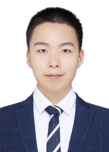 《Science》刊发北航化学学院程群峰教授课题组最新成果