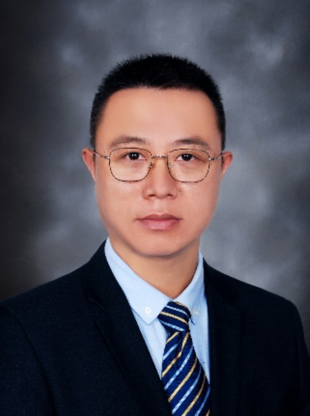 《Science》刊发北航化学学院程群峰教授课题组最新成果