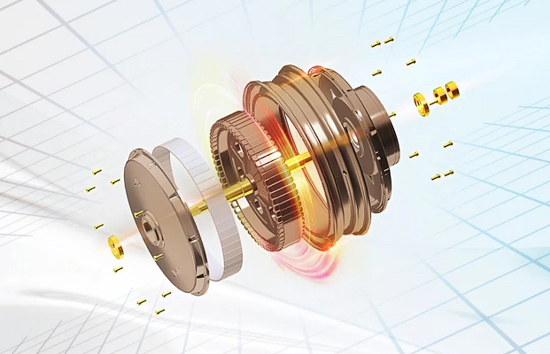 解读小刀电动车长征版：提升续航里程的终极“密码”