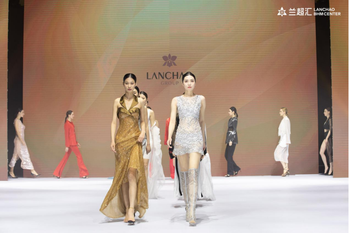 数字化赋能女性消费行业价值峰会在京举办