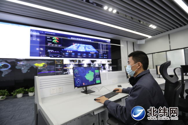 精准聚焦 靶向发力 高水平推进雅州新区建设——专访雅安经济技术开发区管委会主任胡雪松