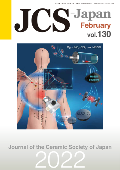 中科院理化所在基于红外陶瓷/石墨烯的智能化艾灸理疗康复设备研制方面取得新进展