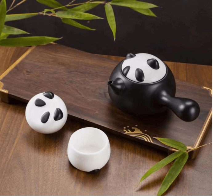 2022一起向未来——陶瓷行业高质量助力精彩奥运