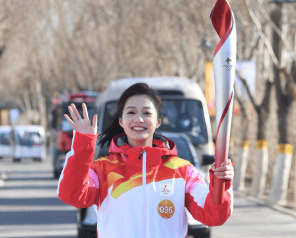 2022一起向未来——陶瓷行业高质量助力精彩奥运