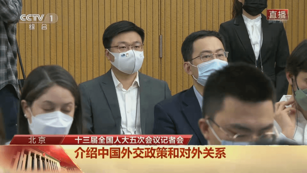 点击查看高清原图