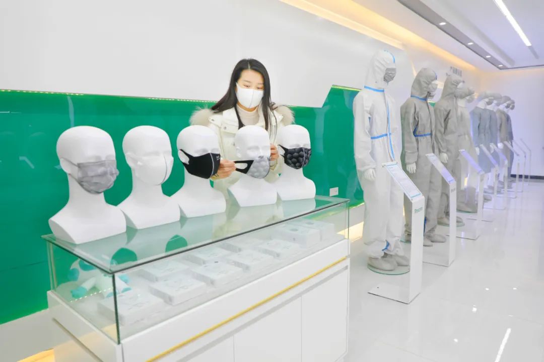 点击查看高清原图