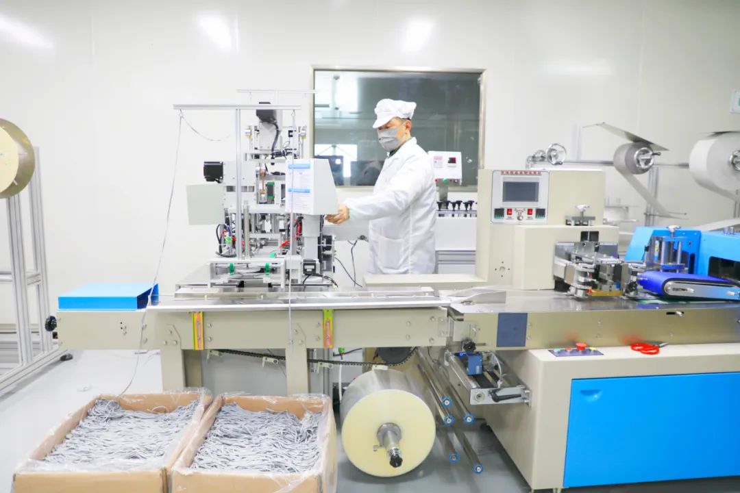 点击查看高清原图