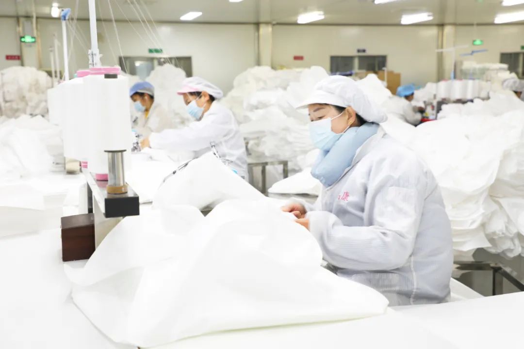 点击查看高清原图