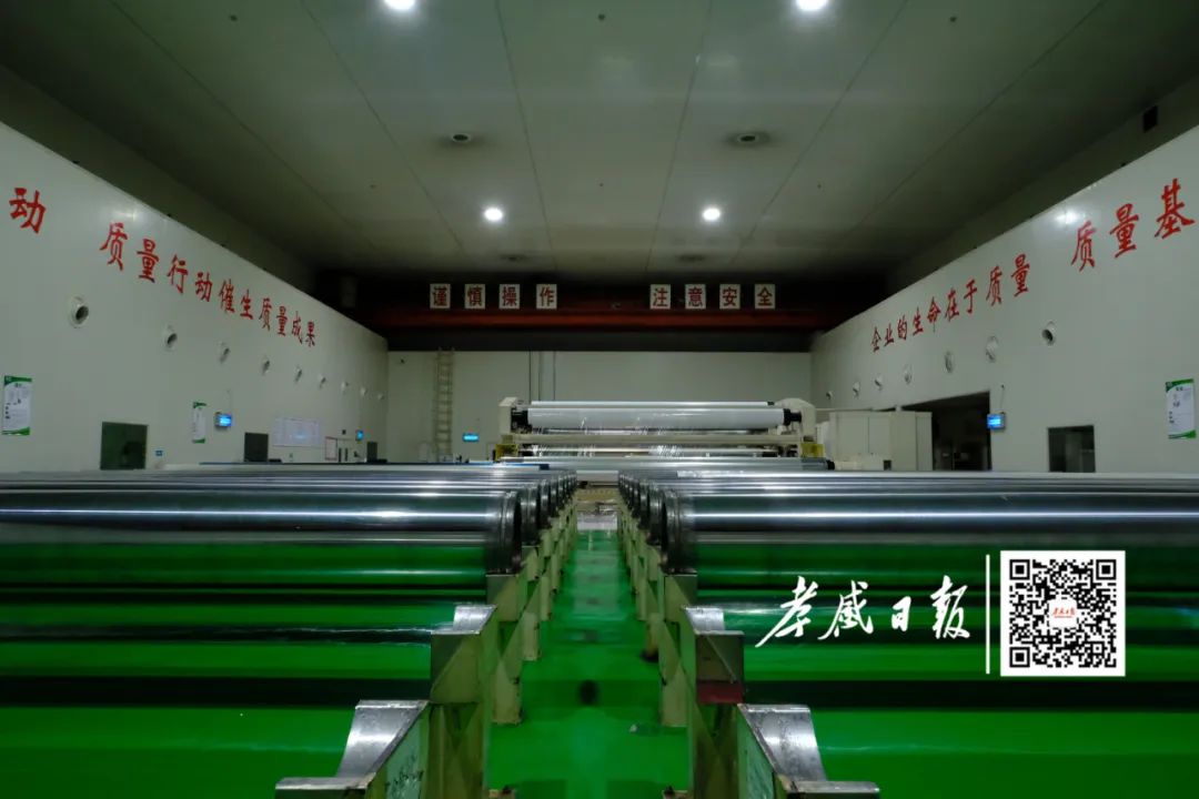 点击查看高清原图