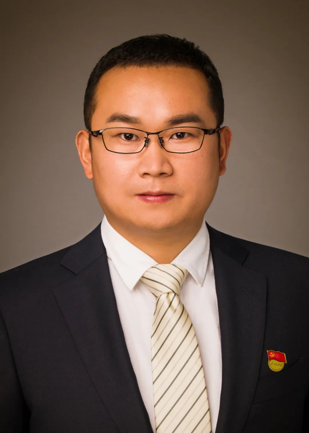 在青春的赛道上奋力奔跑——第17届“江苏青年五四奖章”评选结果揭晓