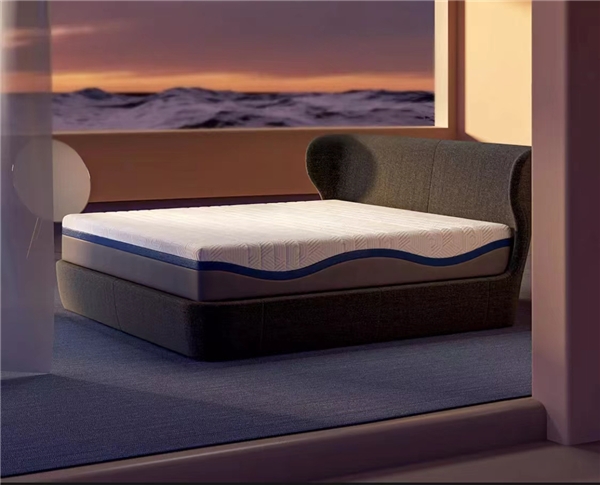 趣睡科技多款产品荣获2022美国MUSE奖