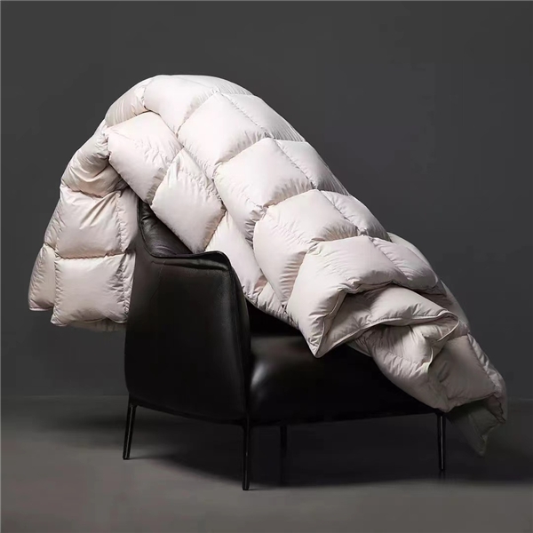 趣睡科技多款产品荣获2022美国MUSE奖