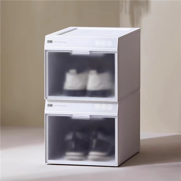 趣睡科技多款产品荣获2022美国MUSE奖