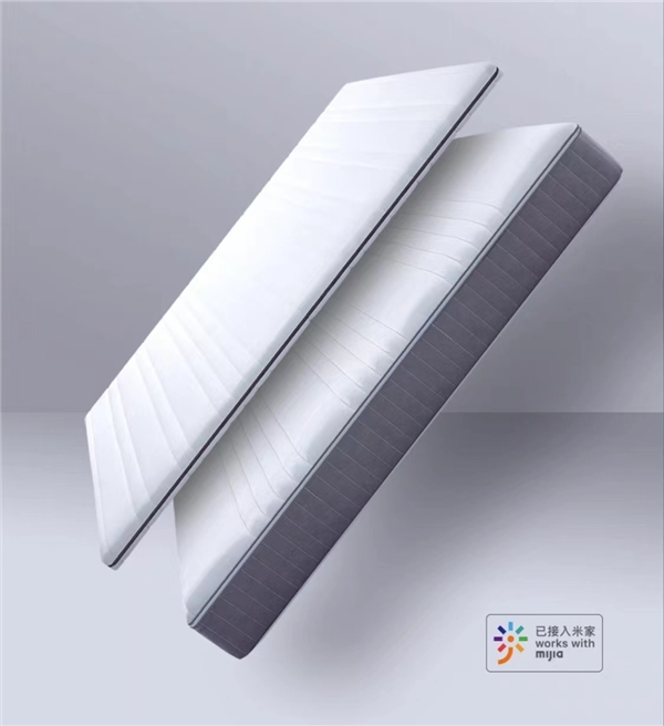 趣睡科技多款产品荣获2022美国MUSE奖