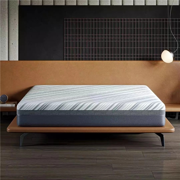 趣睡科技多款产品荣获2022美国MUSE奖