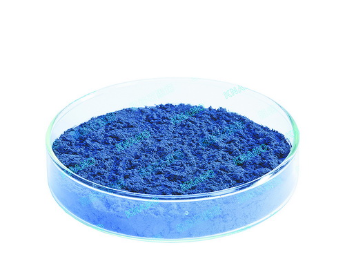 落地生金 厦门有效推进科技成果转移转化