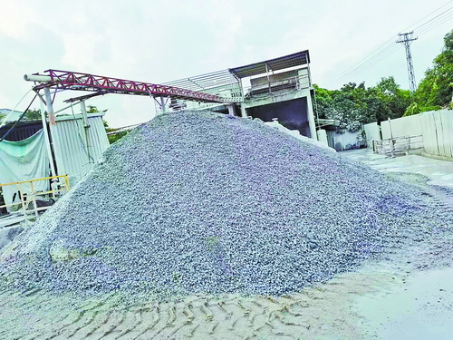 落地生金 厦门有效推进科技成果转移转化