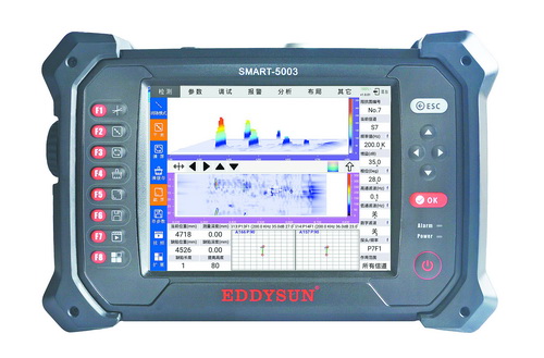 落地生金 厦门有效推进科技成果转移转化
