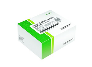 落地生金 厦门有效推进科技成果转移转化