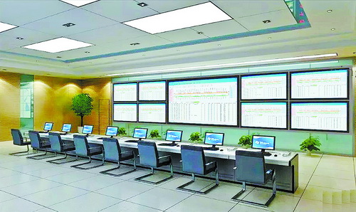 落地生金 厦门有效推进科技成果转移转化