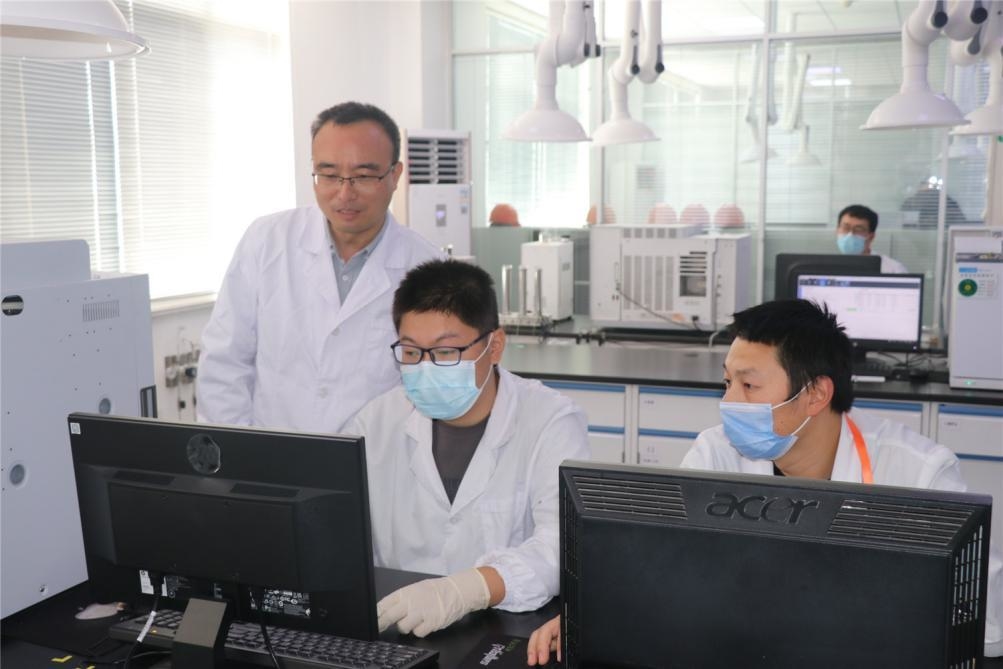 江苏淮安：厚植人才沃土 点燃“智慧引擎”