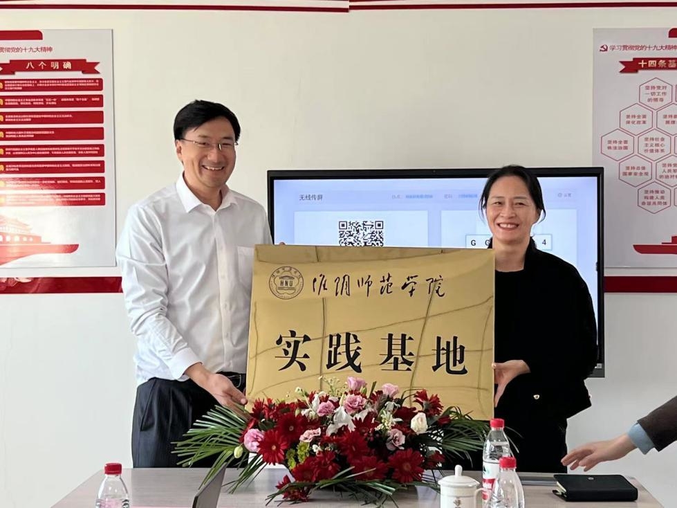 江苏淮安：厚植人才沃土 点燃“智慧引擎”