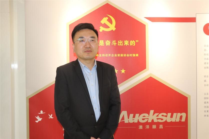 江苏淮安：厚植人才沃土 点燃“智慧引擎”