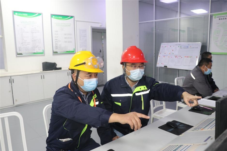 江苏淮安：厚植人才沃土 点燃“智慧引擎”