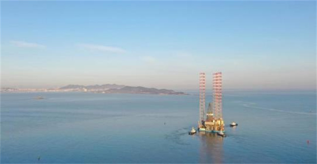 奋进的春天 | 聚势助力经济发展奋跃而上 常州企业不负春光抢开局